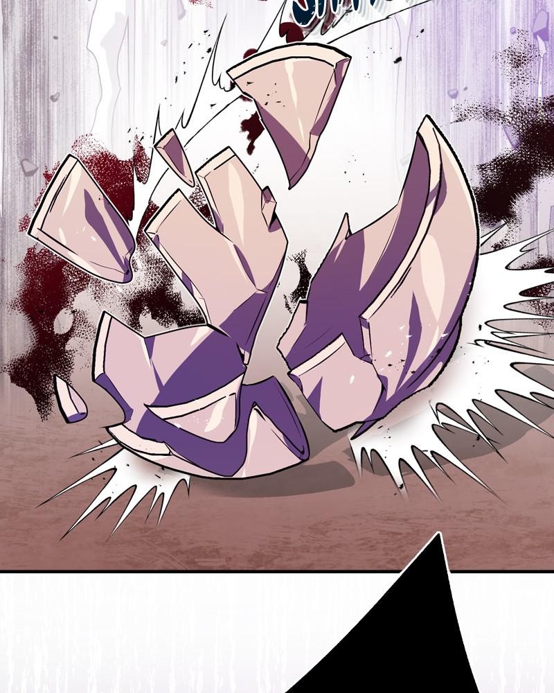 Best Teacher Baek Chap 8 - Next Chap 9