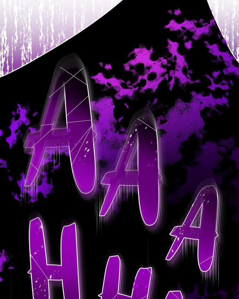 Best Teacher Baek Chap 8 - Next Chap 9