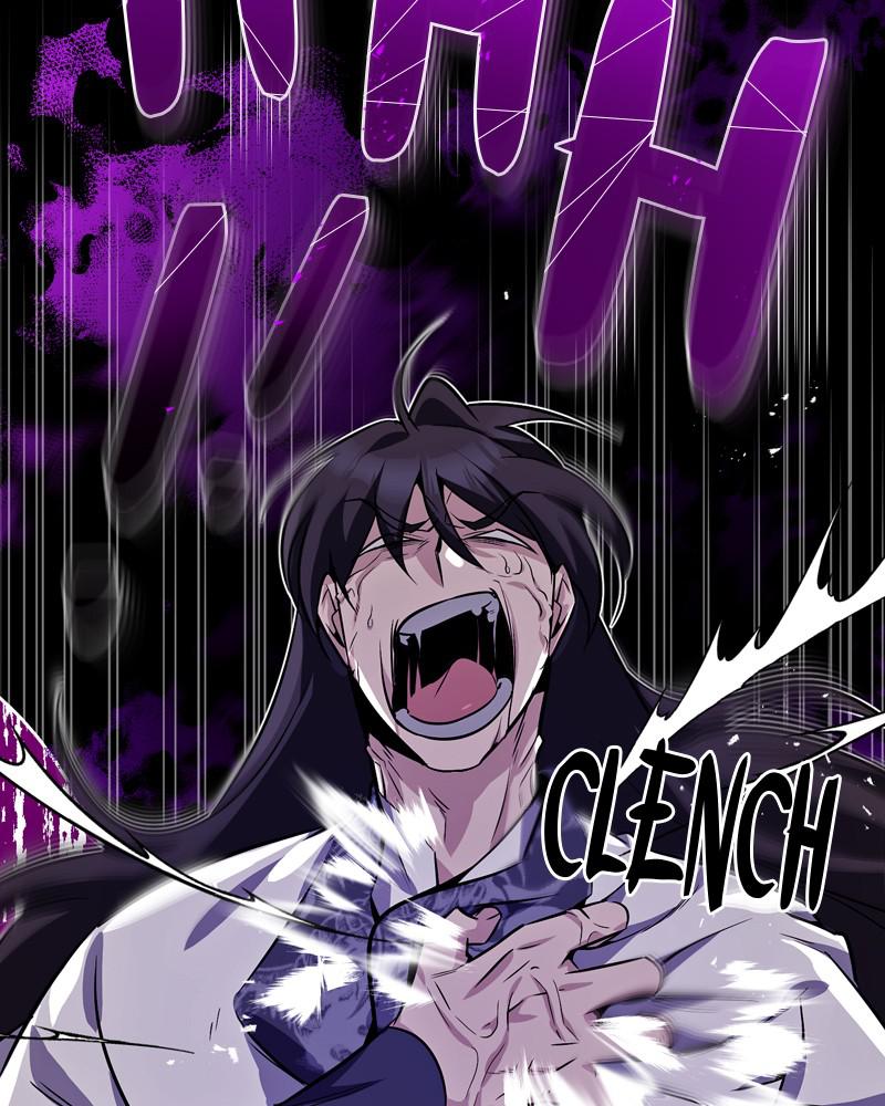 Best Teacher Baek Chap 8 - Next Chap 9
