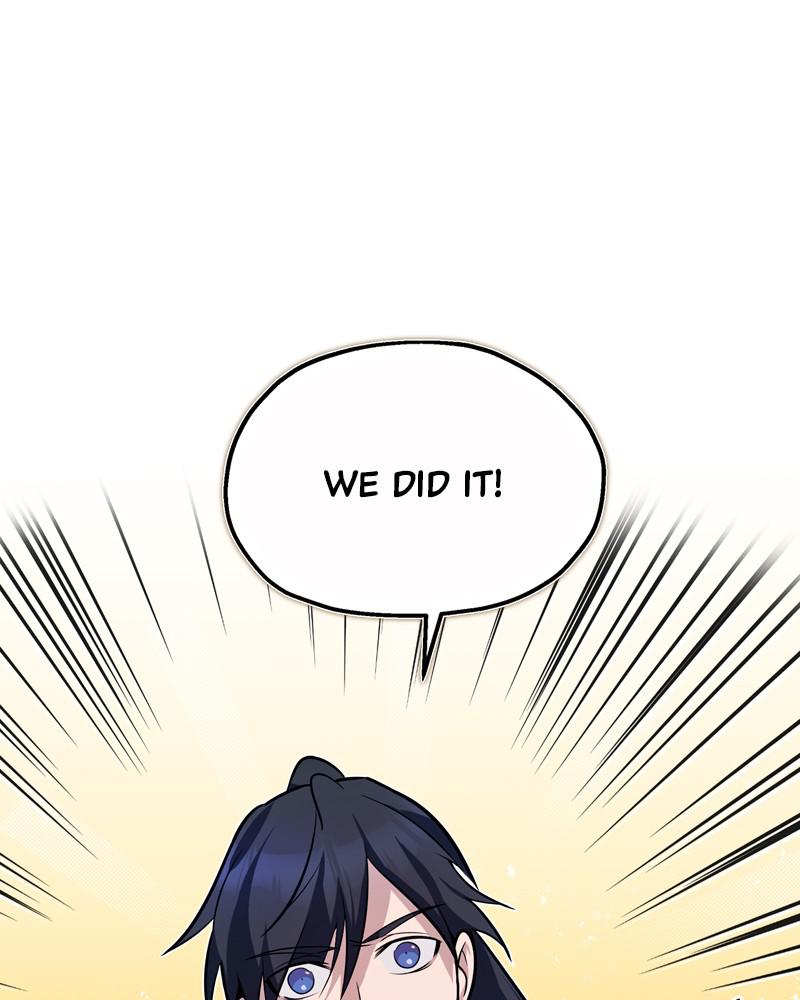 Best Teacher Baek Chap 8 - Next Chap 9