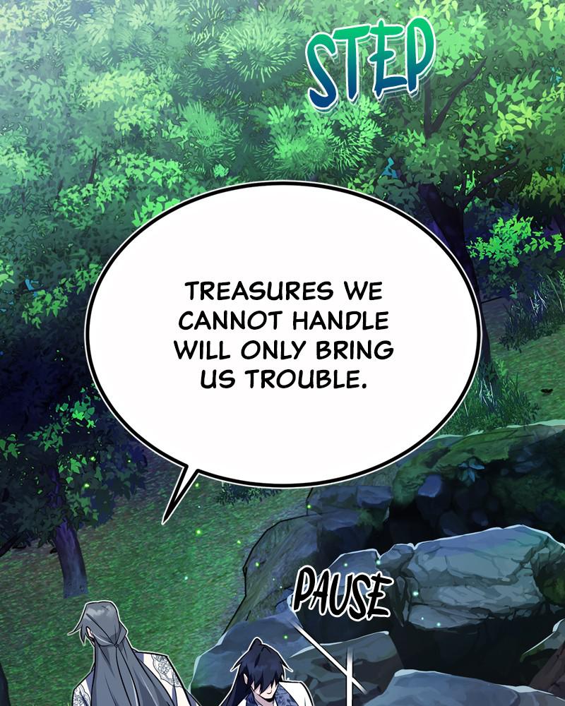 Best Teacher Baek Chap 8 - Next Chap 9