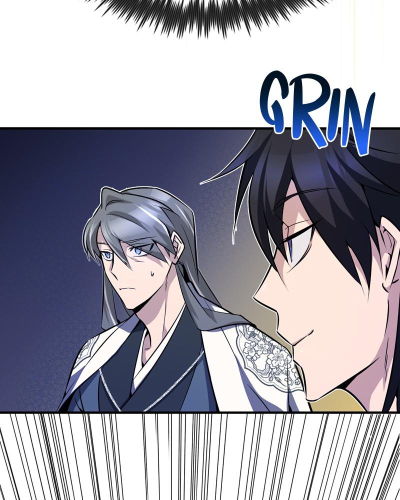 Best Teacher Baek Chap 8 - Next Chap 9