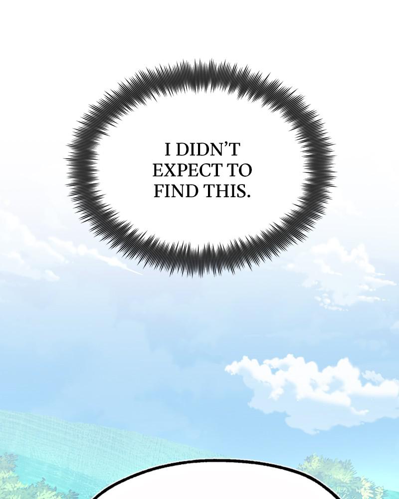 Best Teacher Baek Chap 8 - Next Chap 9