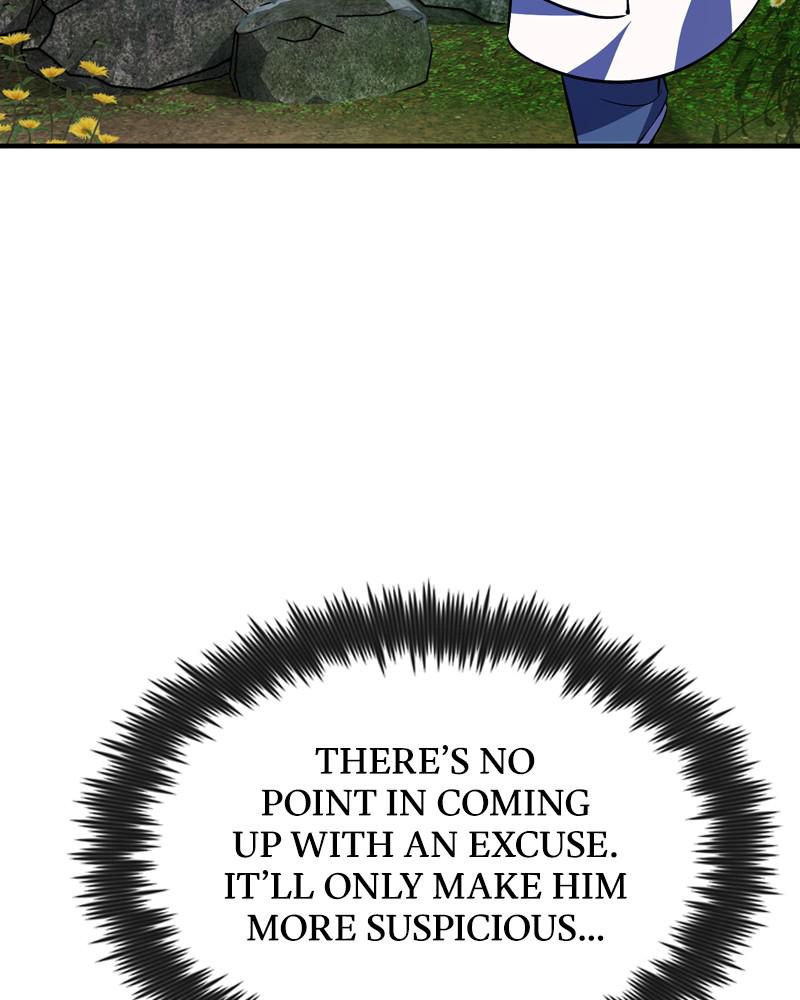 Best Teacher Baek Chap 8 - Next Chap 9