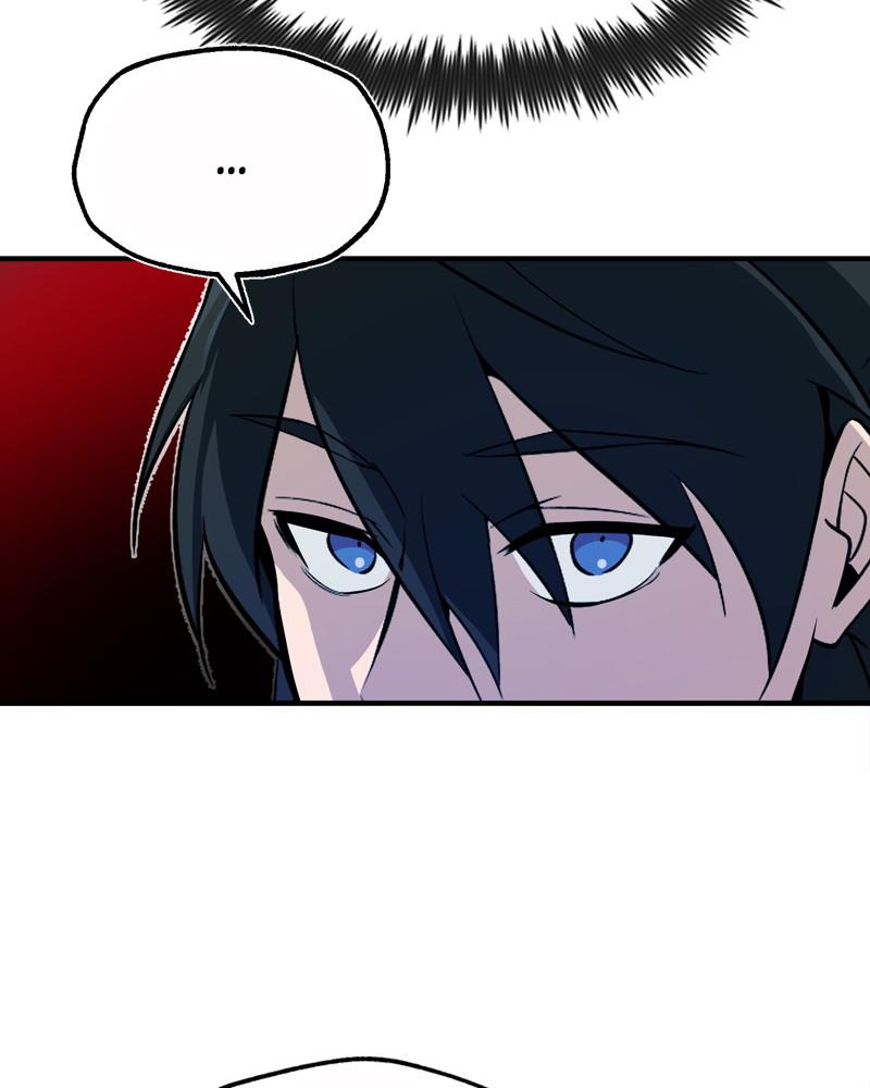 Best Teacher Baek Chap 8 - Next Chap 9