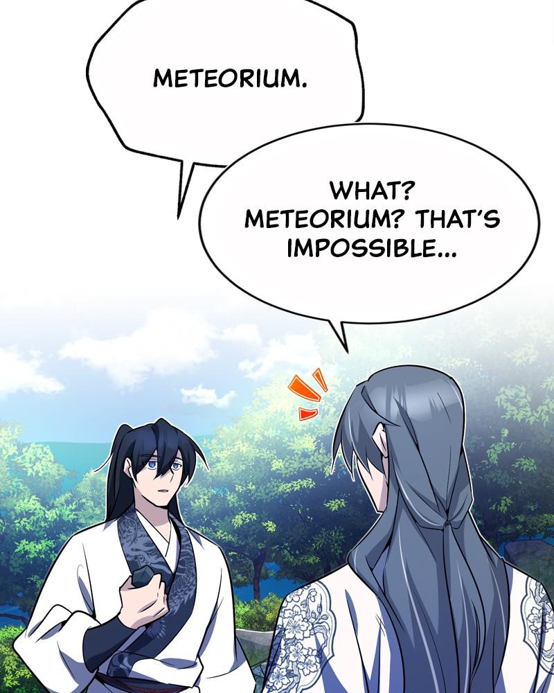 Best Teacher Baek Chap 8 - Next Chap 9