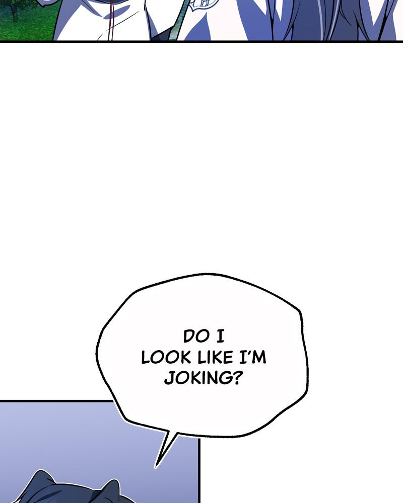 Best Teacher Baek Chap 8 - Next Chap 9