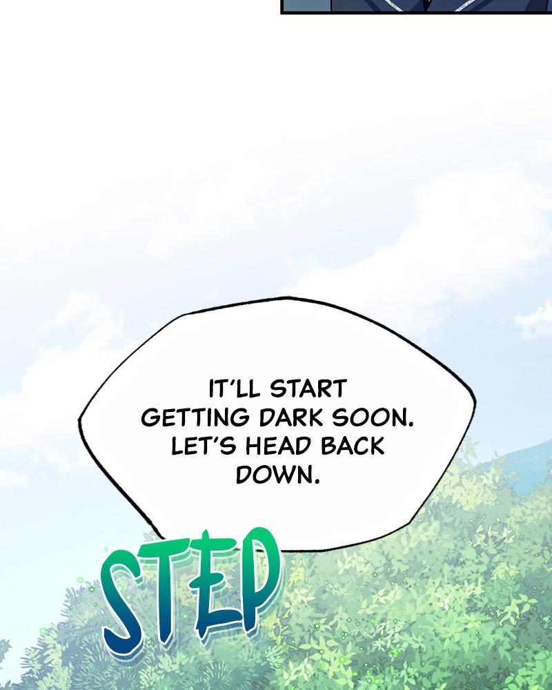 Best Teacher Baek Chap 8 - Next Chap 9