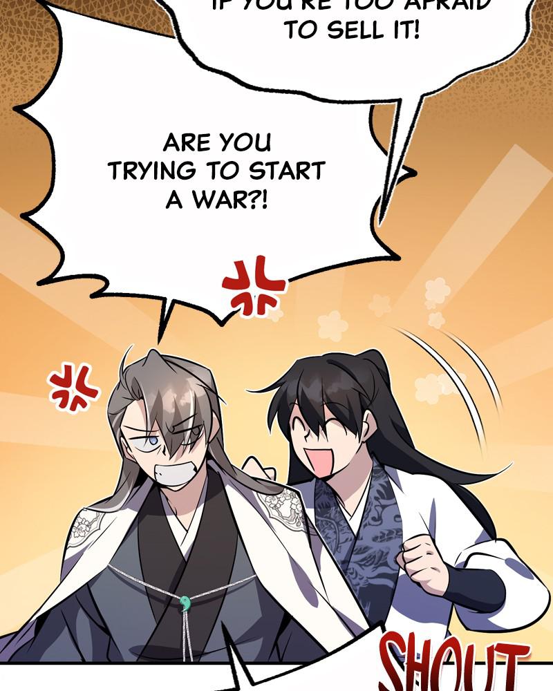 Best Teacher Baek Chap 8 - Next Chap 9