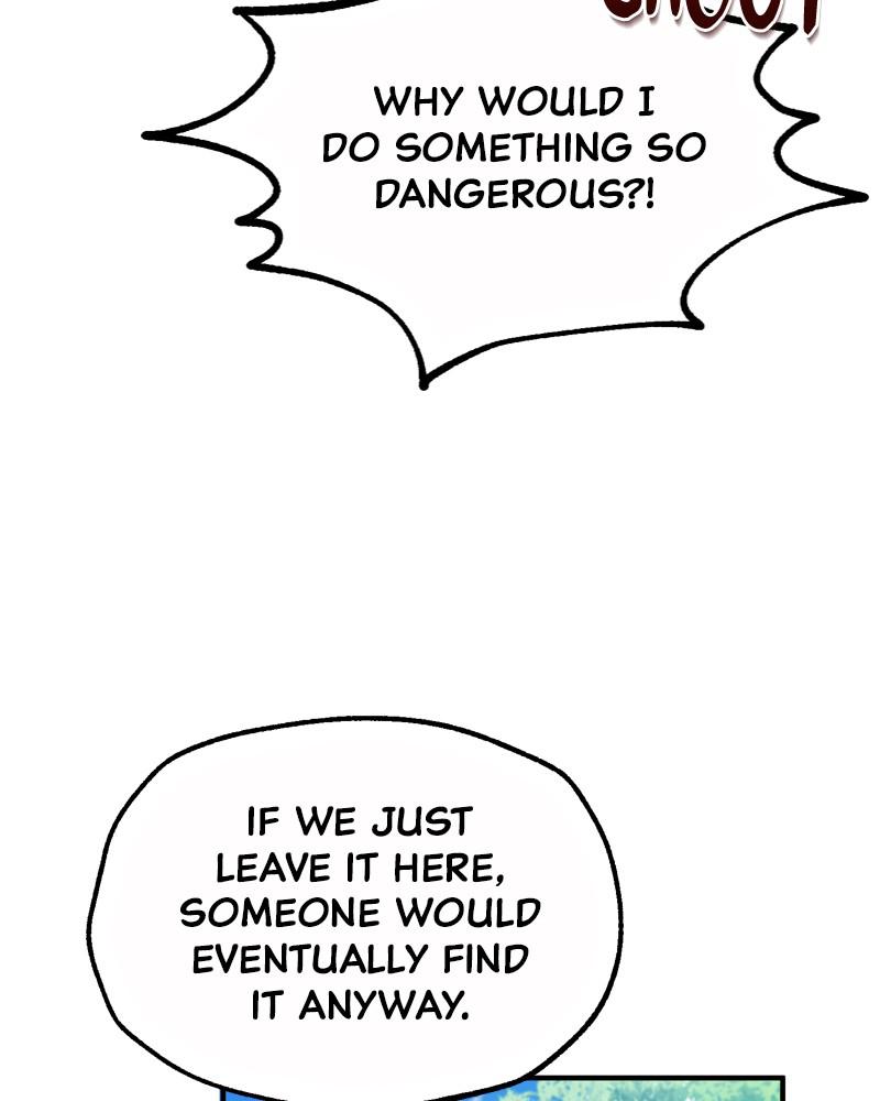 Best Teacher Baek Chap 8 - Next Chap 9