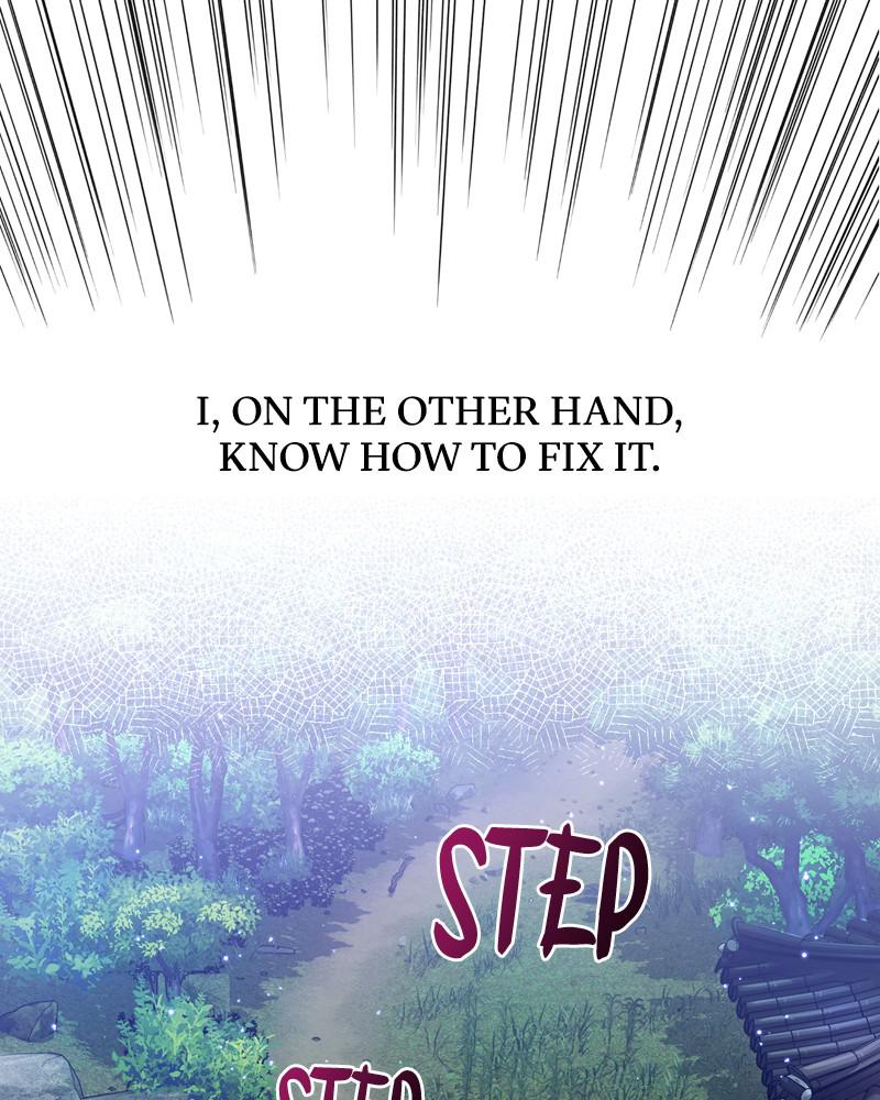 Best Teacher Baek Chap 8 - Next Chap 9