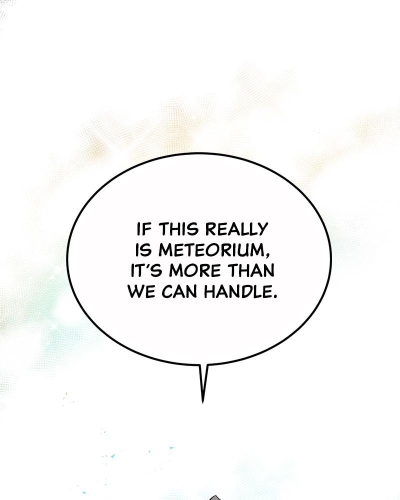 Best Teacher Baek Chap 8 - Next Chap 9