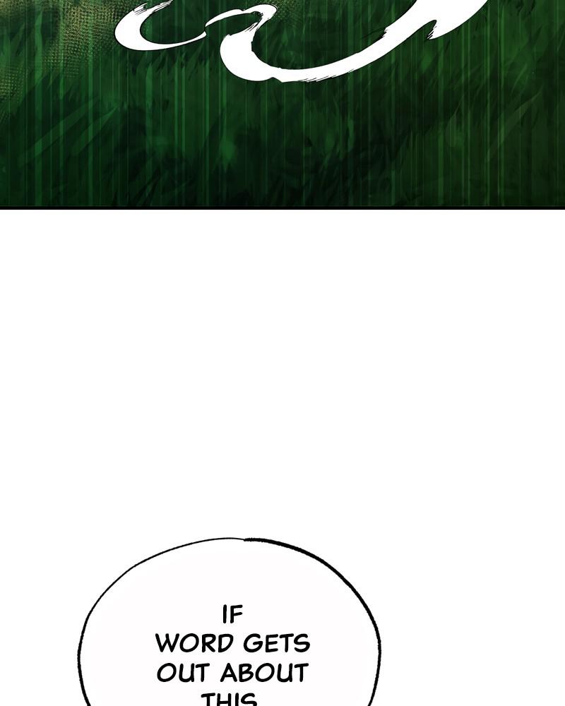 Best Teacher Baek Chap 8 - Next Chap 9