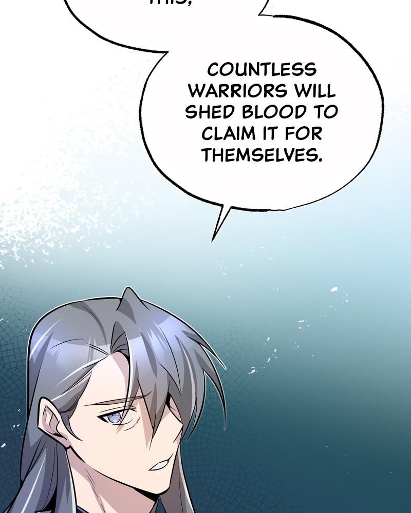 Best Teacher Baek Chap 8 - Next Chap 9