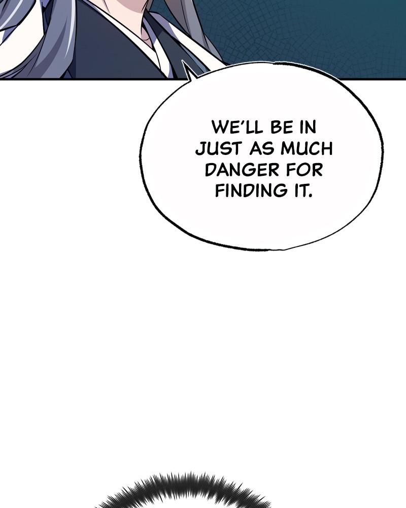 Best Teacher Baek Chap 8 - Next Chap 9