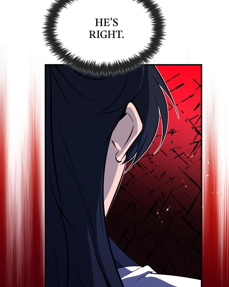 Best Teacher Baek Chap 8 - Next Chap 9