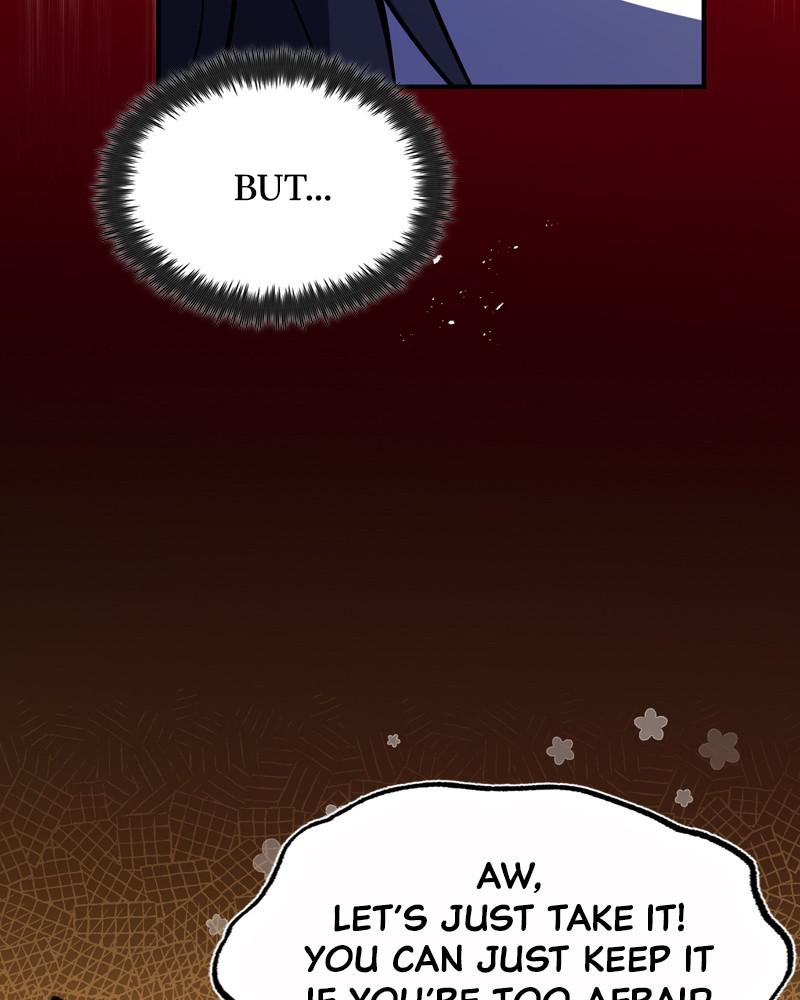 Best Teacher Baek Chap 8 - Next Chap 9