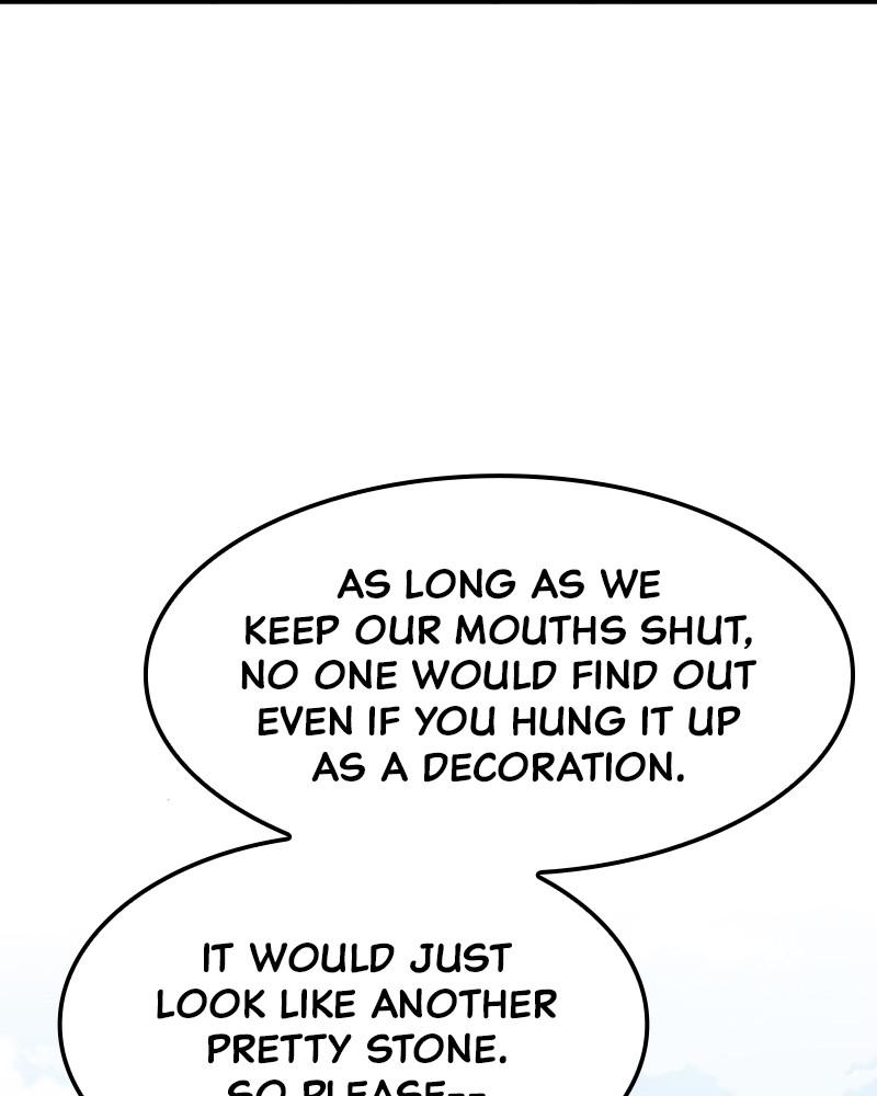 Best Teacher Baek Chap 8 - Next Chap 9