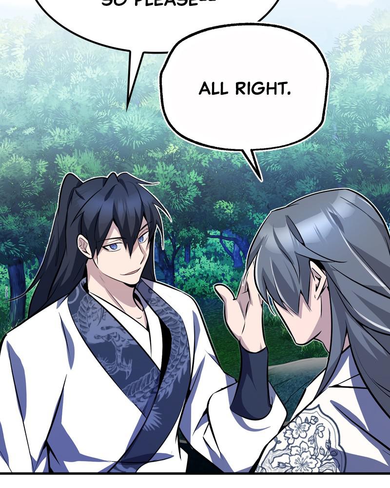 Best Teacher Baek Chap 8 - Next Chap 9