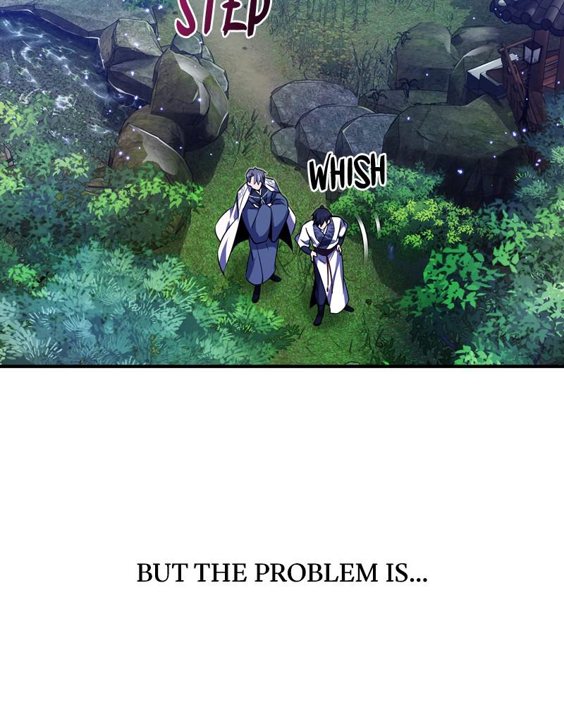 Best Teacher Baek Chap 8 - Next Chap 9