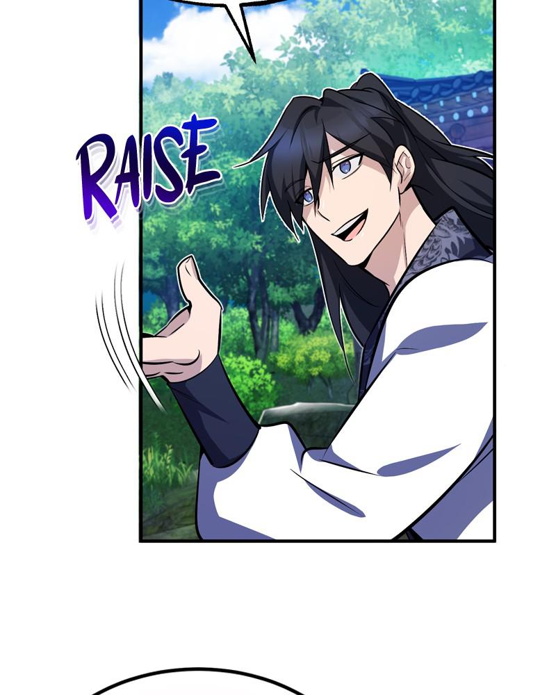 Best Teacher Baek Chap 8 - Next Chap 9