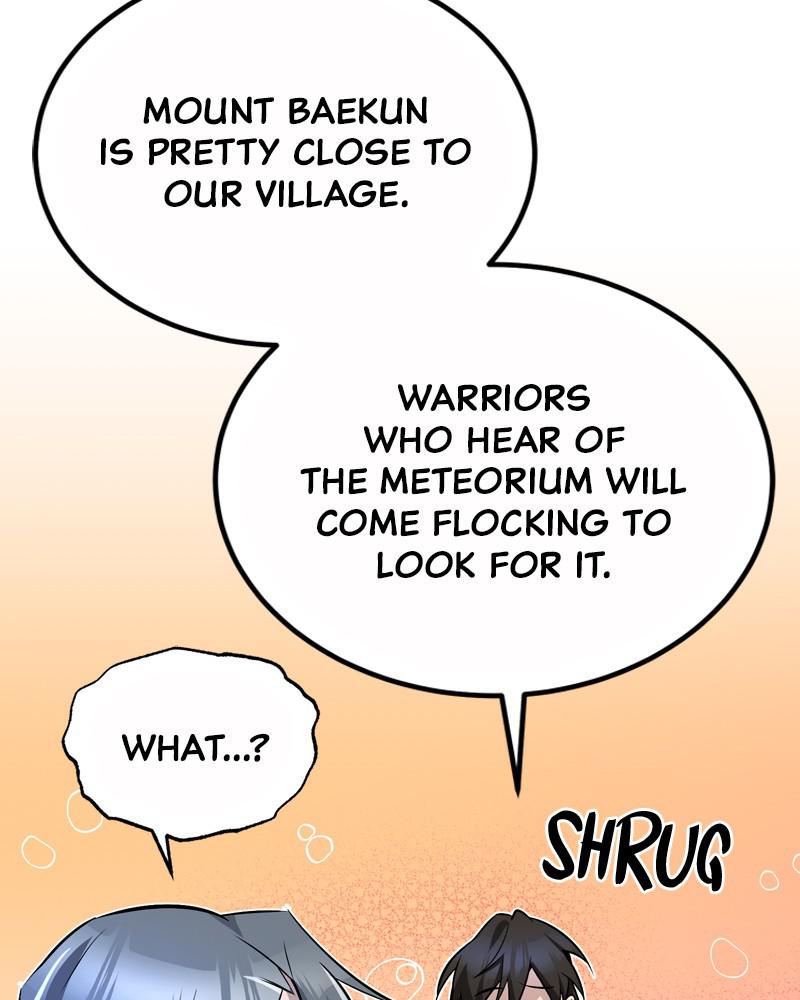 Best Teacher Baek Chap 8 - Next Chap 9