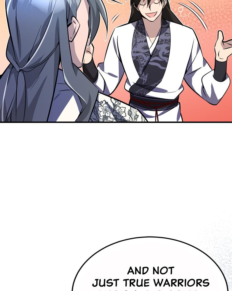 Best Teacher Baek Chap 8 - Next Chap 9