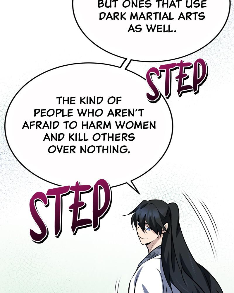 Best Teacher Baek Chap 8 - Next Chap 9