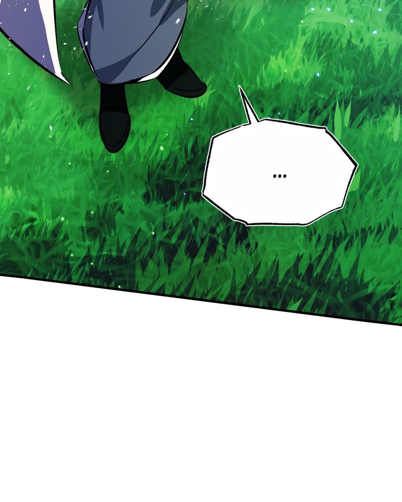 Best Teacher Baek Chap 8 - Next Chap 9