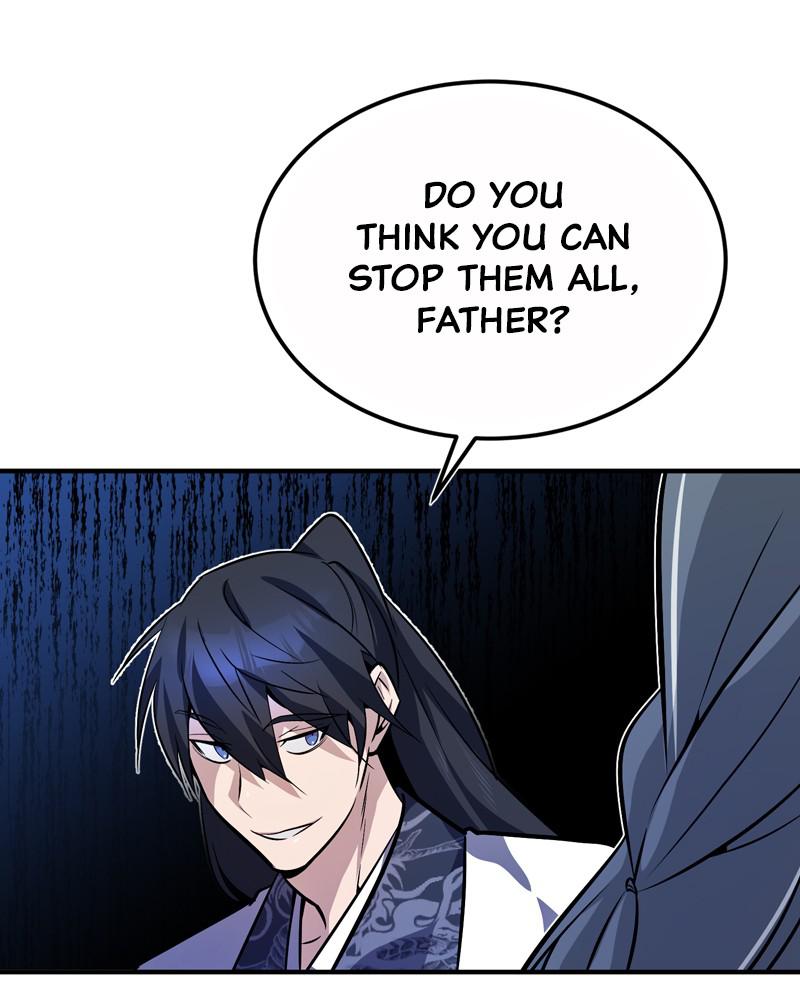 Best Teacher Baek Chap 8 - Next Chap 9