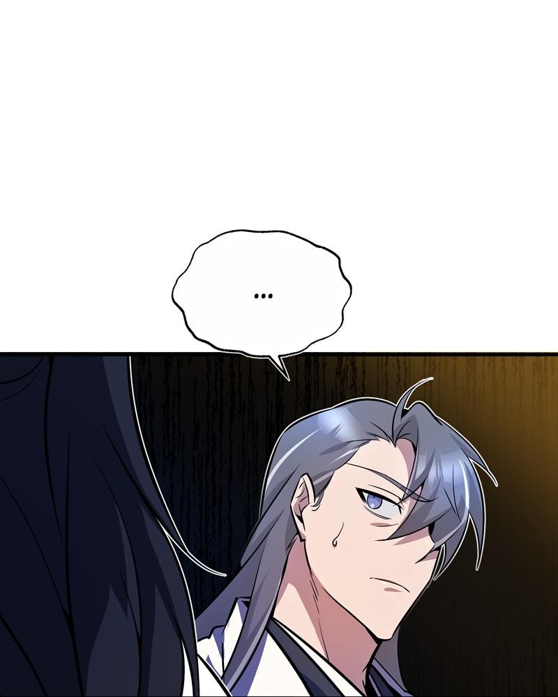 Best Teacher Baek Chap 8 - Next Chap 9