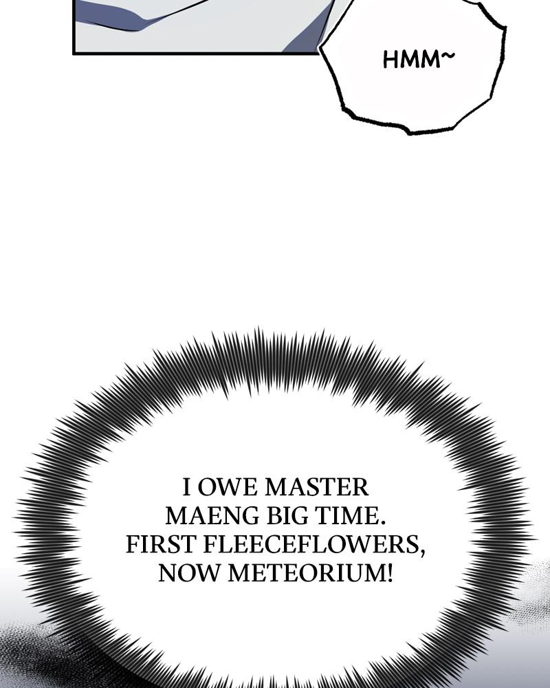 Best Teacher Baek Chap 8 - Next Chap 9