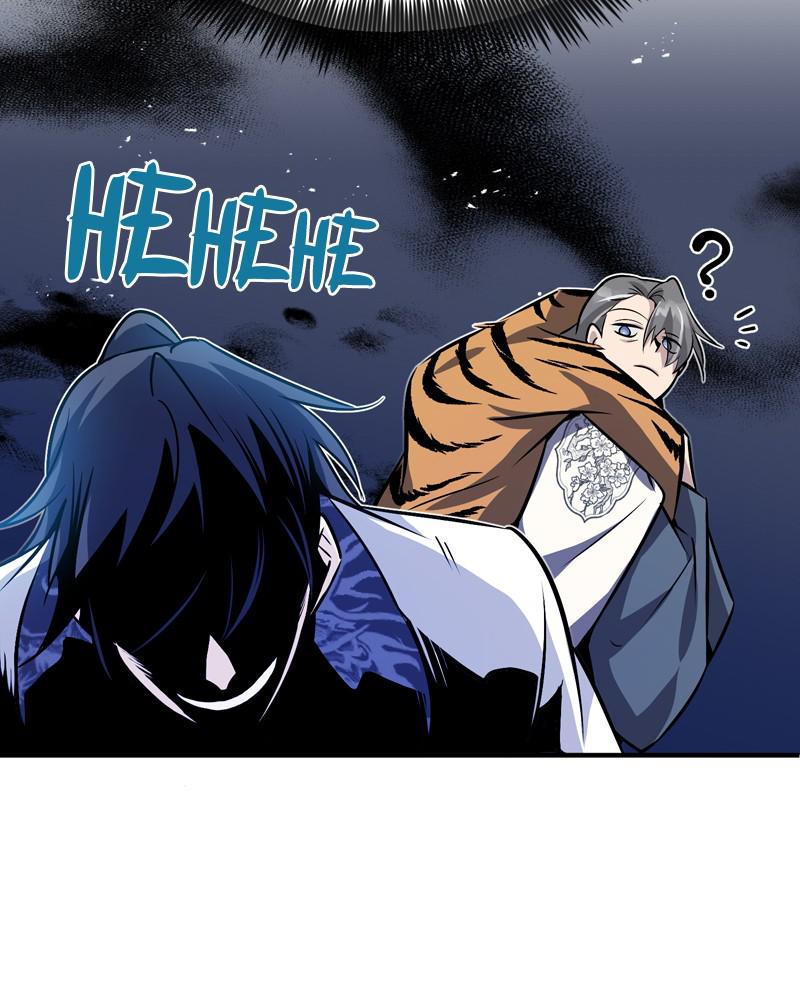 Best Teacher Baek Chap 8 - Next Chap 9