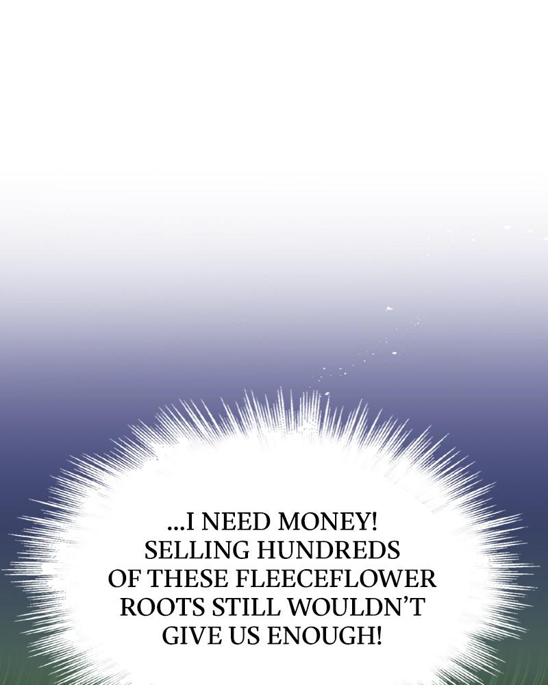 Best Teacher Baek Chap 8 - Next Chap 9