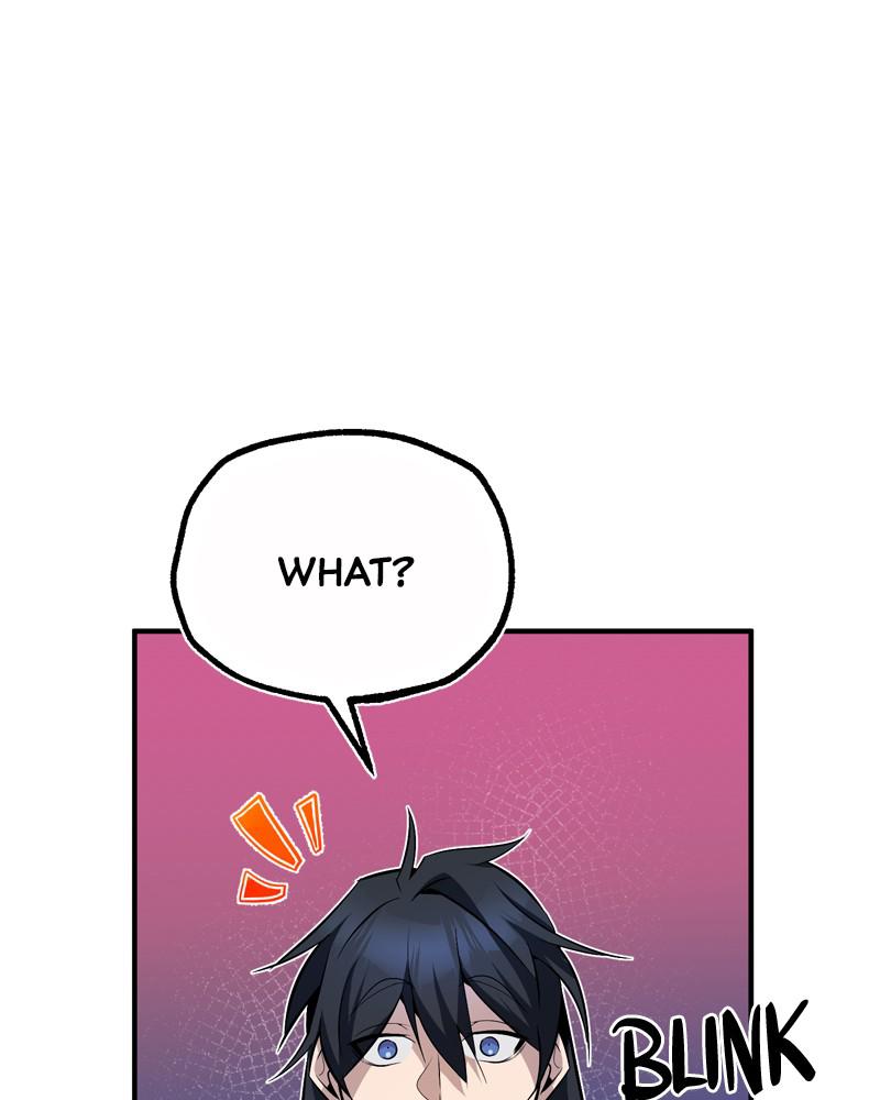 Best Teacher Baek Chap 8 - Next Chap 9