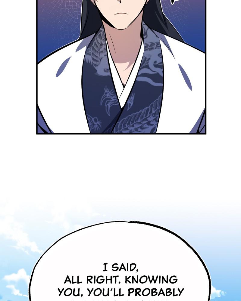 Best Teacher Baek Chap 8 - Next Chap 9