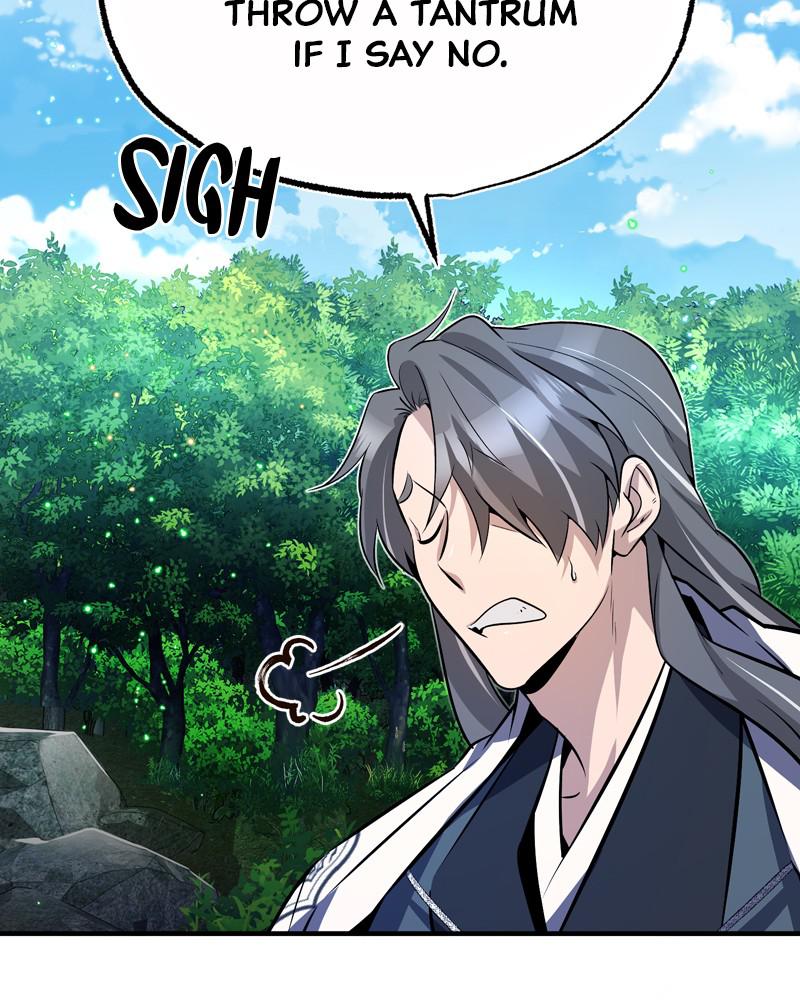 Best Teacher Baek Chap 8 - Next Chap 9