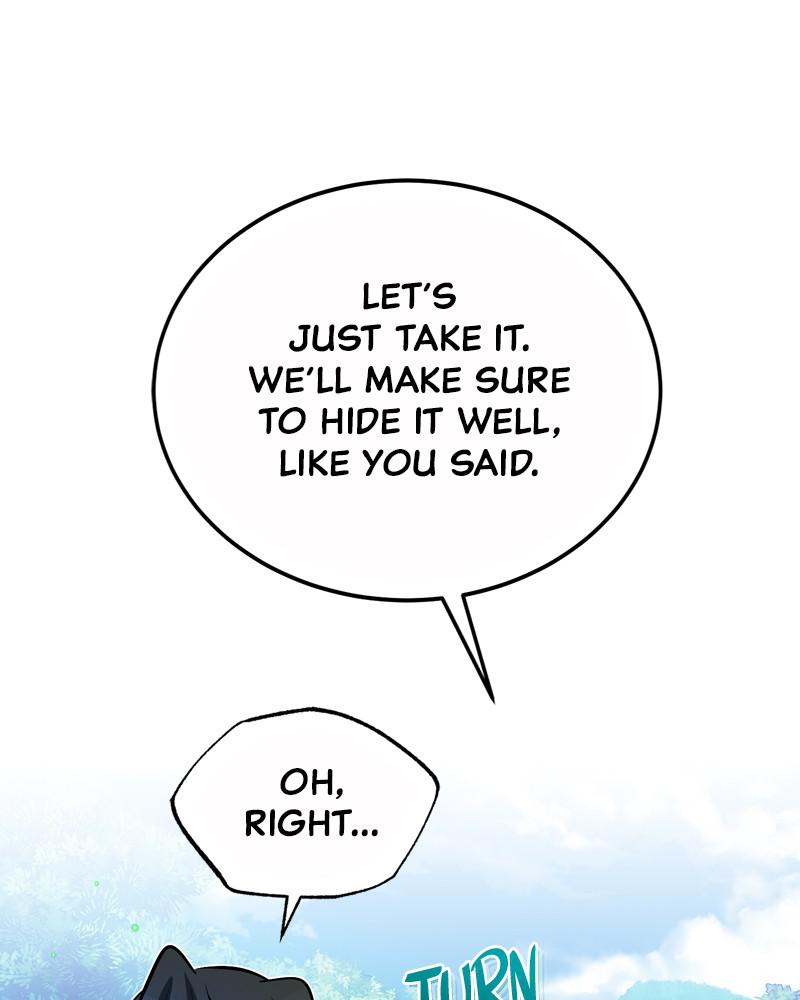 Best Teacher Baek Chap 8 - Next Chap 9