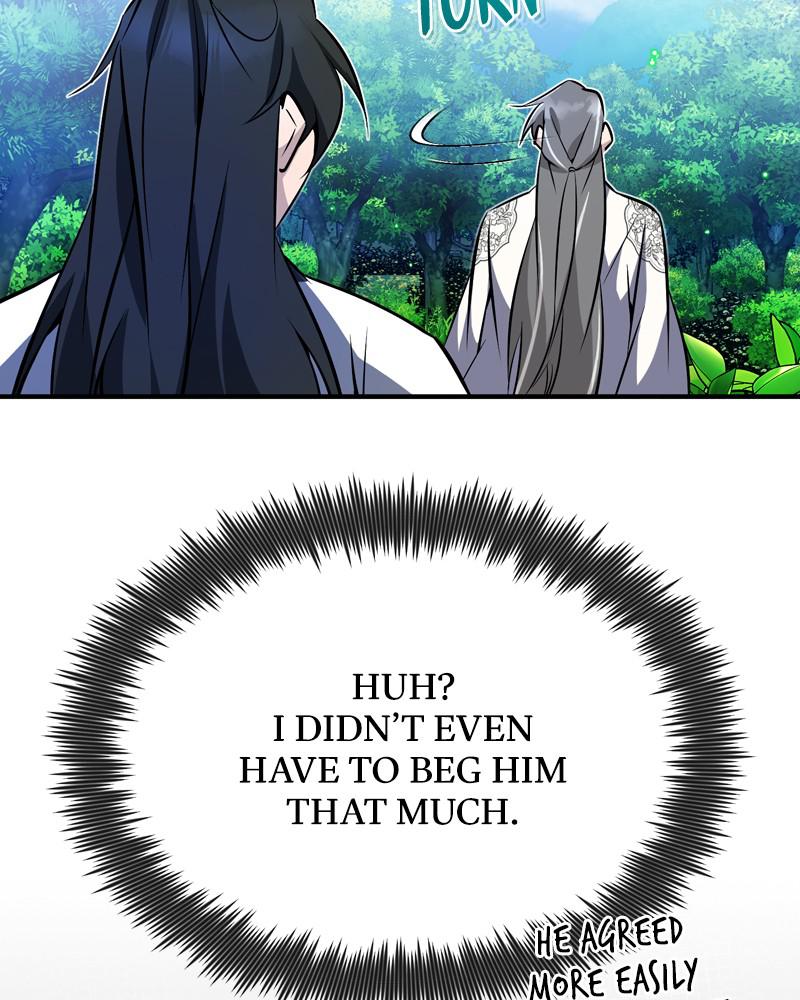 Best Teacher Baek Chap 8 - Next Chap 9