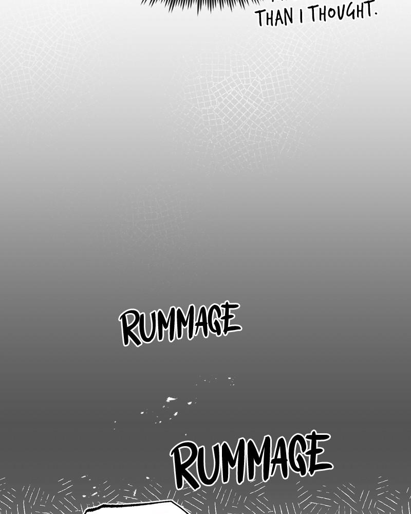 Best Teacher Baek Chap 8 - Next Chap 9