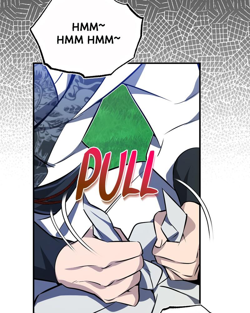 Best Teacher Baek Chap 8 - Next Chap 9