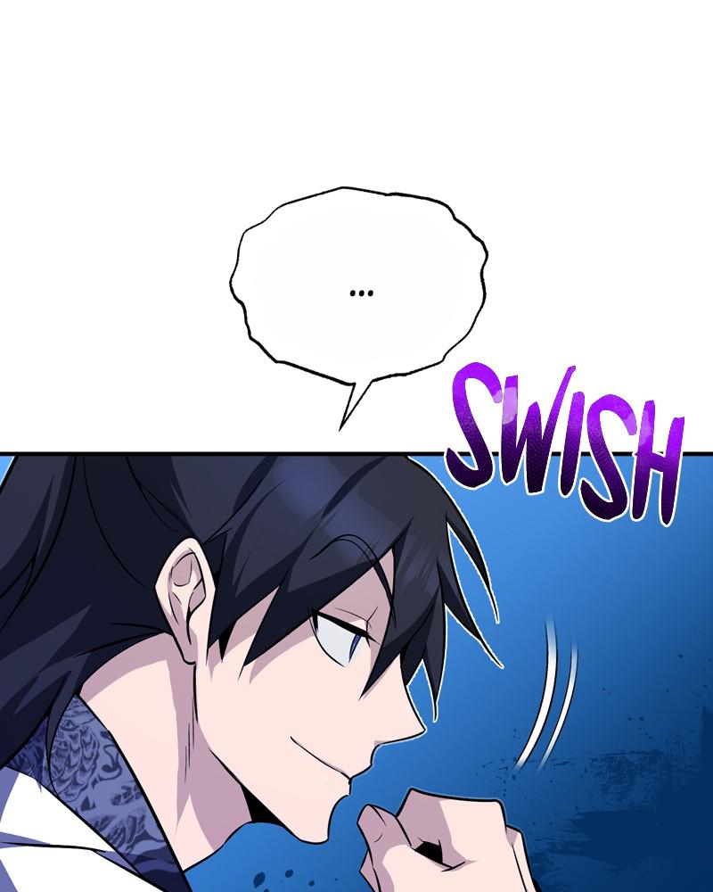 Best Teacher Baek Chap 8 - Next Chap 9