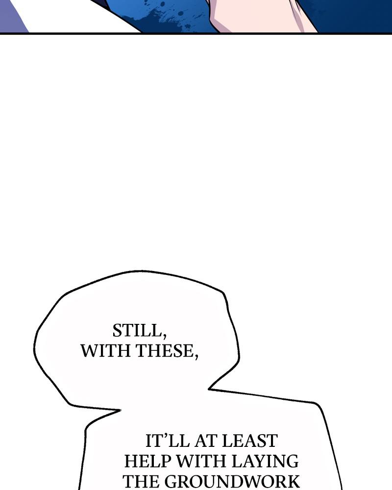 Best Teacher Baek Chap 8 - Next Chap 9