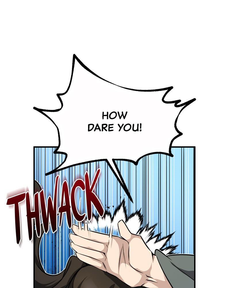 Best Teacher Baek Chap 8 - Next Chap 9