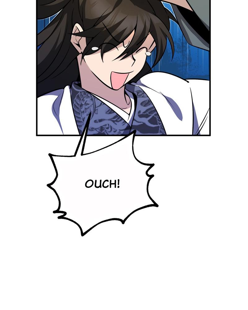 Best Teacher Baek Chap 8 - Next Chap 9