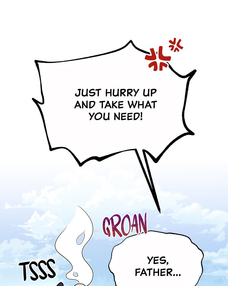 Best Teacher Baek Chap 8 - Next Chap 9