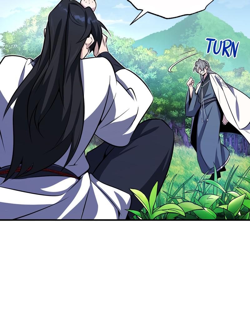 Best Teacher Baek Chap 8 - Next Chap 9