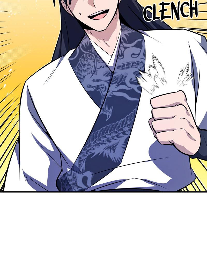 Best Teacher Baek Chap 8 - Next Chap 9