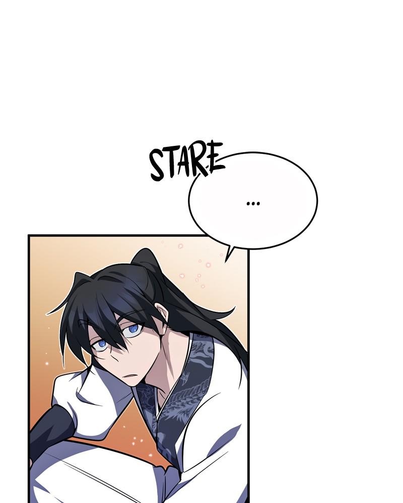 Best Teacher Baek Chap 8 - Next Chap 9