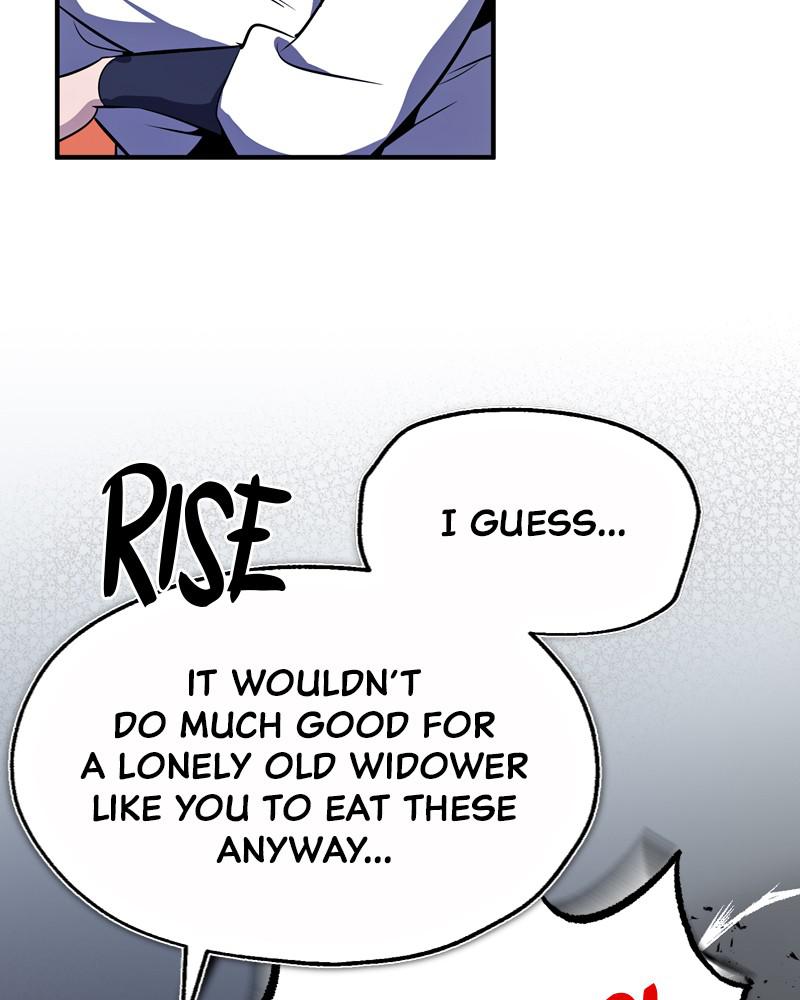 Best Teacher Baek Chap 8 - Next Chap 9